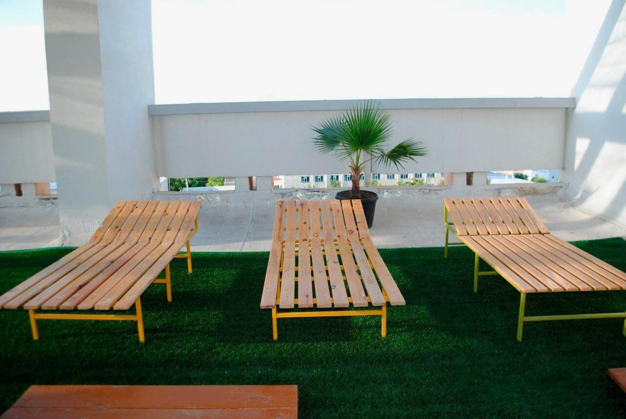 Accomodation image
